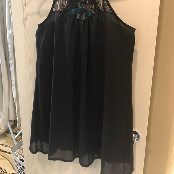 Little Black Dress - Picture 1 of 4